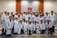 Huawei v rámci projektu Seeds for the Future nabízí příležitost mladým talentům z řad studentů ICT oborů